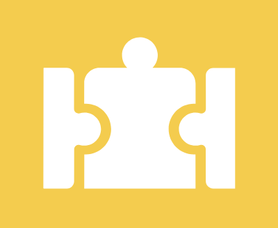 Employer Branding. Tech